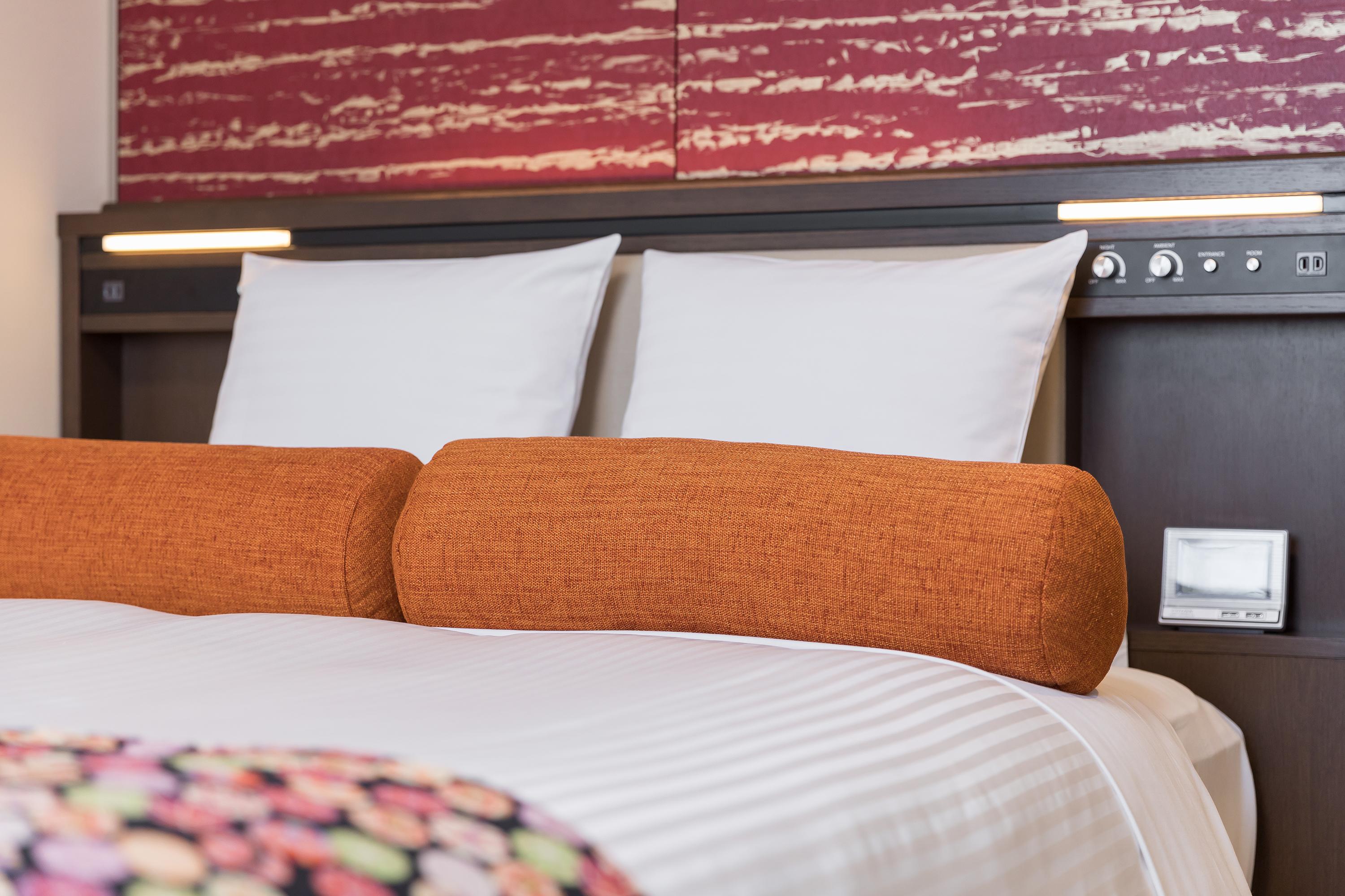 Hotel Mystays Kyoto Shijo Exterior photo